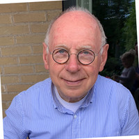 Paul Wittgen