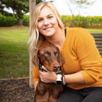 Hailey Atkisson
