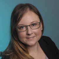 Nancy Kühnhausen