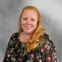 Laura Johnson