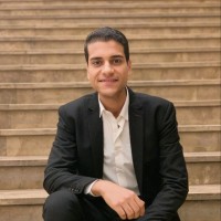 Ibrahim Sayed Ibrahim