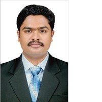 Nigil Antony