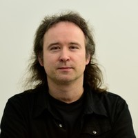 Filip De Clercq