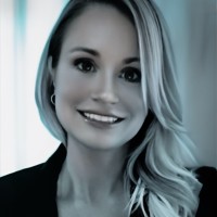 Alexandra Harkins