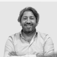 Hasan USLU