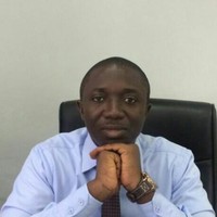Emmanuel Yeboah