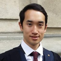 Andrew Wang
