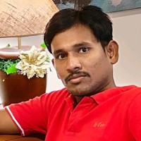 Narayana Akkili