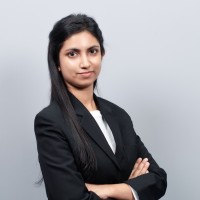 Lashini Ayesha