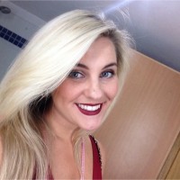 Megan Maher Bbs Cip