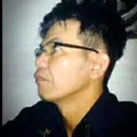 Arief Sunandar