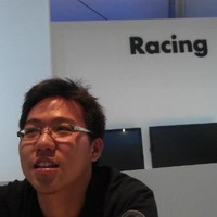 Kong Kean Hin