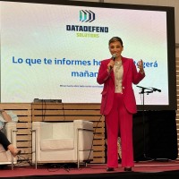 💻 Judit Meiriño .