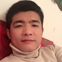 郑艺萍