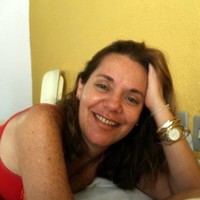 CLAUDIA DIAS