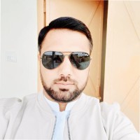 Wasif Sohail