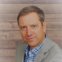 Greg Zuercher