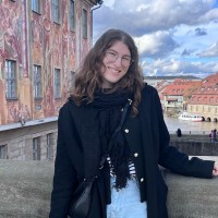 Jule Sophie Aumaier