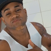 Luíís Augusto
