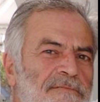 VASSILIOS DASCALOPOULOS