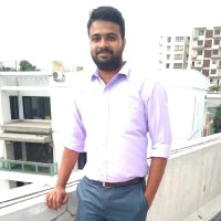 Hariprasad Kp