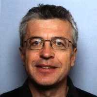 Joël Robert
