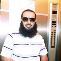 أبو الحسن