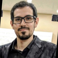 Octacílio Landim