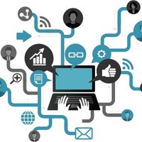 Alex Williams (LION)