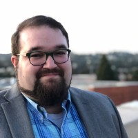 Christopher Cogswell