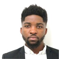 Maxime Njanjo