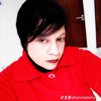 Sharon Adams