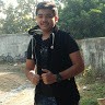 Prathamesh Patil