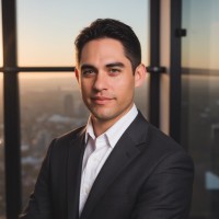 Eric Avila