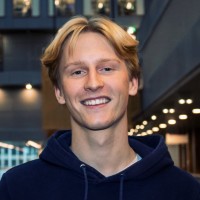 Tijn Kuilboer
