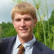 Daniel Kunkel