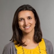 Susan Hardin