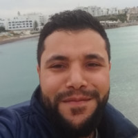 Thabet Sedghiani