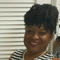Denery Duncan