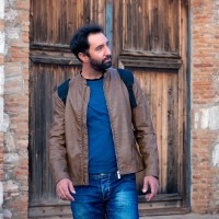 Alexandros Tsakiropoulos