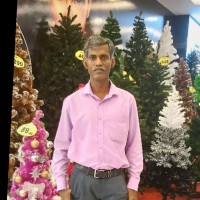 Rajavelpandian Periasamy