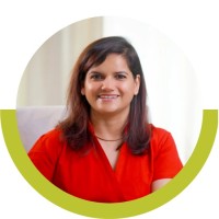 Shruti Mishra