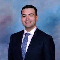 Kenneth Paladines