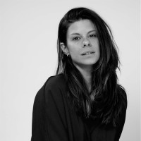 Anne-Marie Courtois
