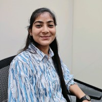 Ca Neeraj Panwar