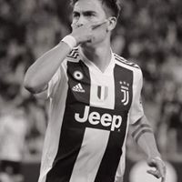 Rui Da Silva