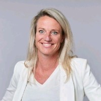 Maaike Den Bakker