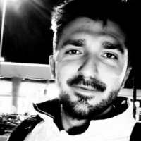 Simone Libertone