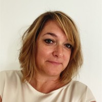 Stéphanie Queulin