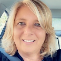 Lynn Healey